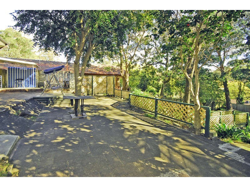 209 Ryde Road, West Pymble NSW 2073