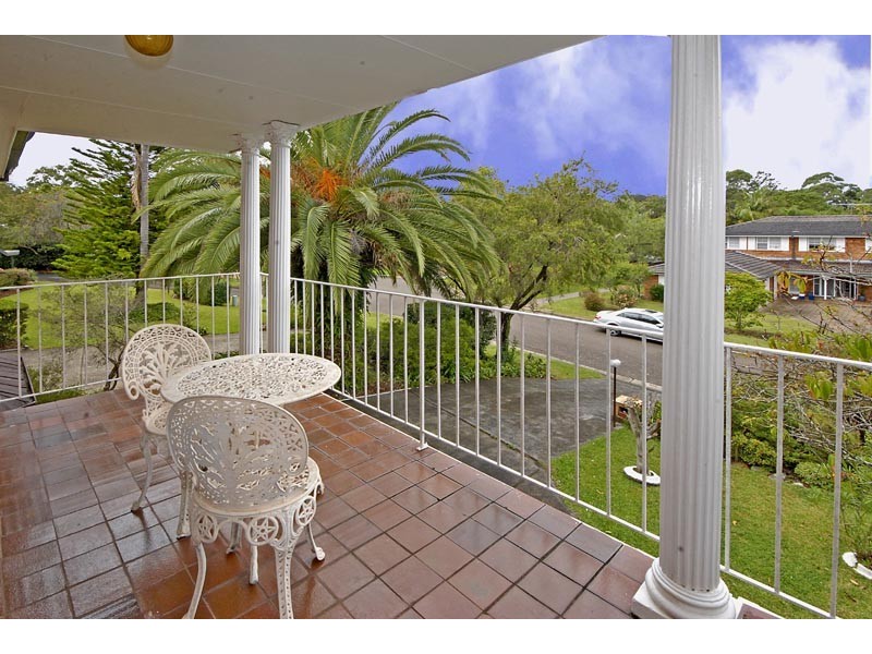 10 Tristania Place, West Pymble NSW 2073