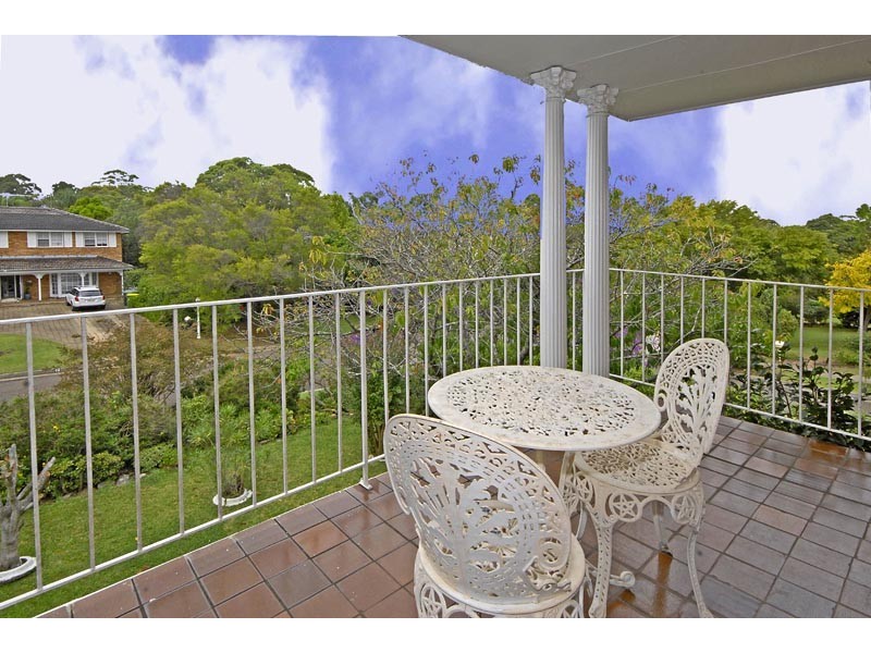 10 Tristania Place, West Pymble NSW 2073