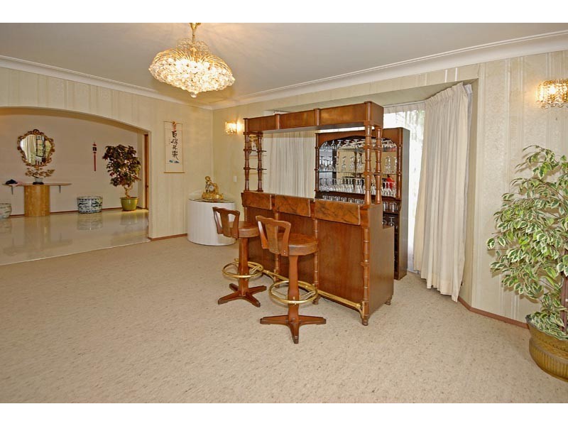 10 Tristania Place, West Pymble NSW 2073