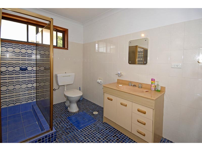 10 Tristania Place, West Pymble NSW 2073