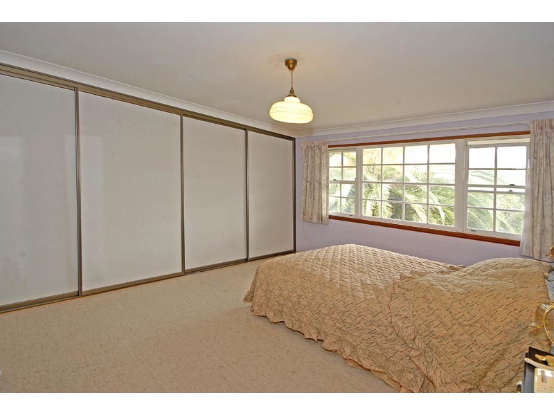 10 Tristania Place, West Pymble NSW 2073
