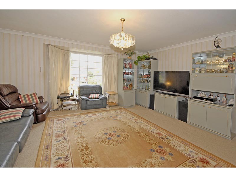 10 Tristania Place, West Pymble NSW 2073