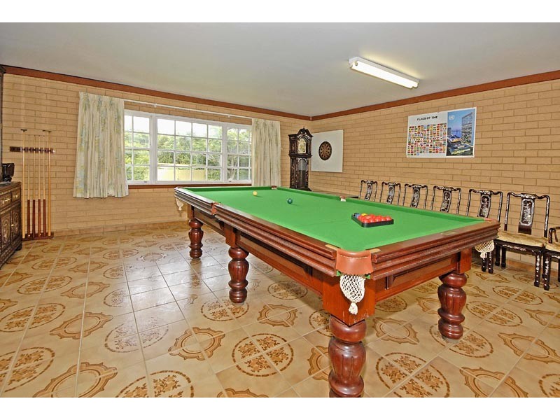 10 Tristania Place, West Pymble NSW 2073