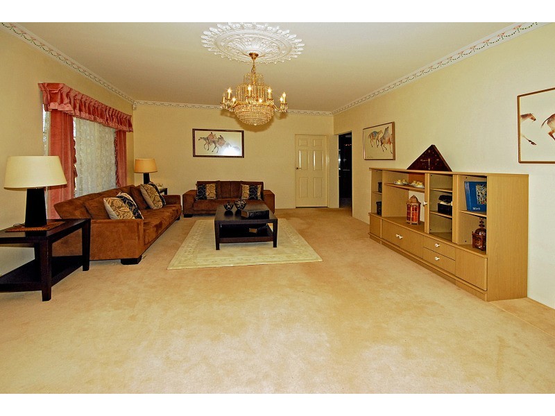 20 Greenway Drive, Pymble NSW 2073