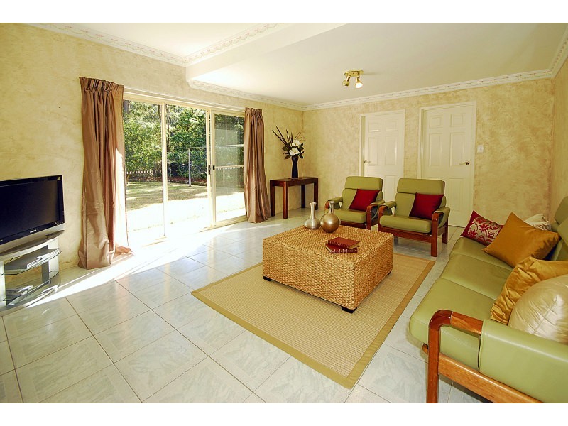 20 Greenway Drive, Pymble NSW 2073