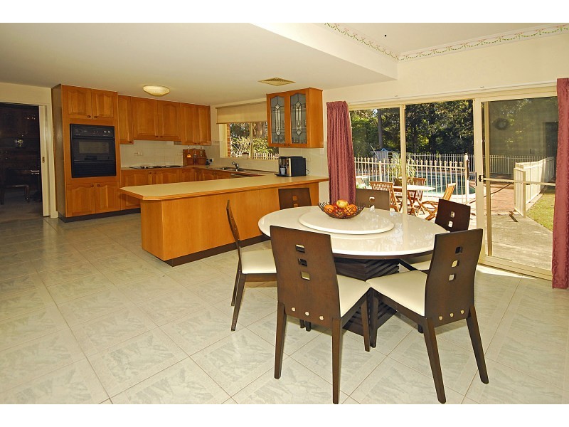 20 Greenway Drive, Pymble NSW 2073