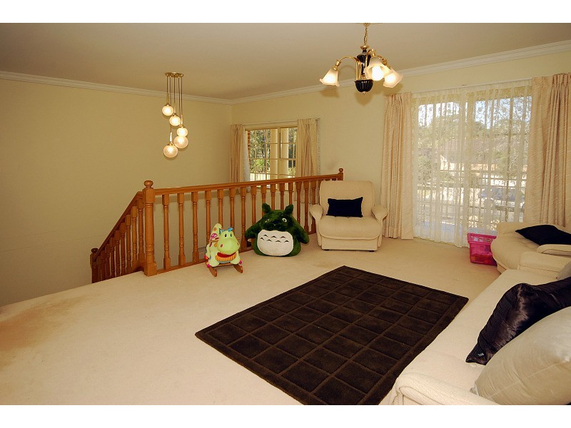 20 Greenway Drive, Pymble NSW 2073