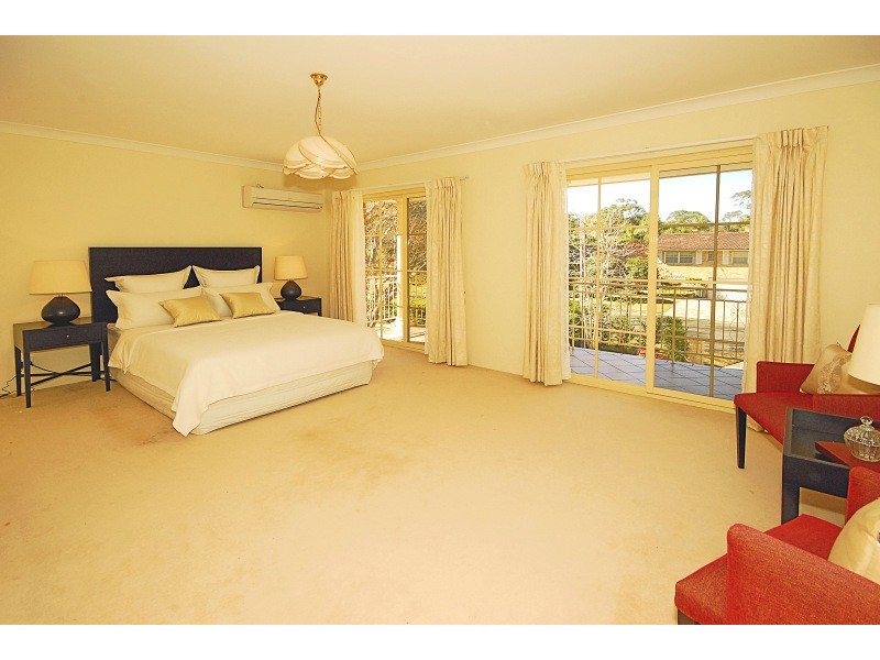 20 Greenway Drive, Pymble NSW 2073