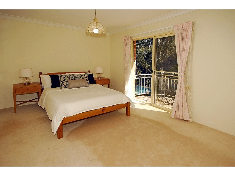 20 Greenway Drive, Pymble NSW 2073