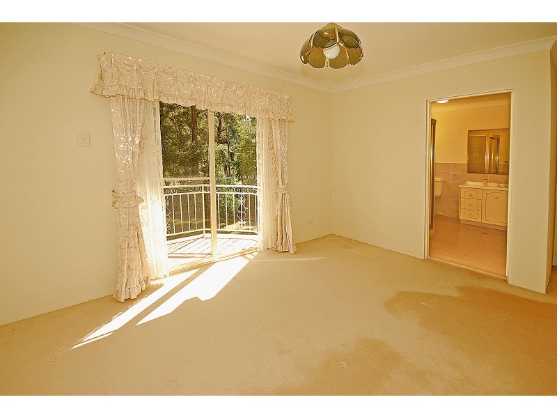 20 Greenway Drive, Pymble NSW 2073