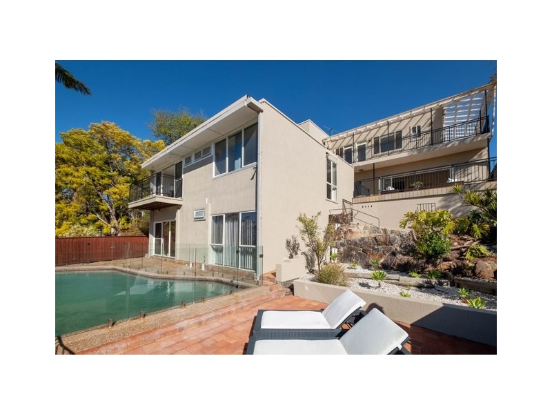 56 Churchill Road, East Killara NSW 2071