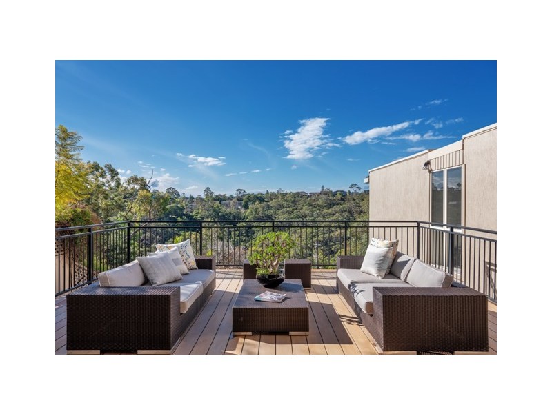 56 Churchill Road, East Killara NSW 2071