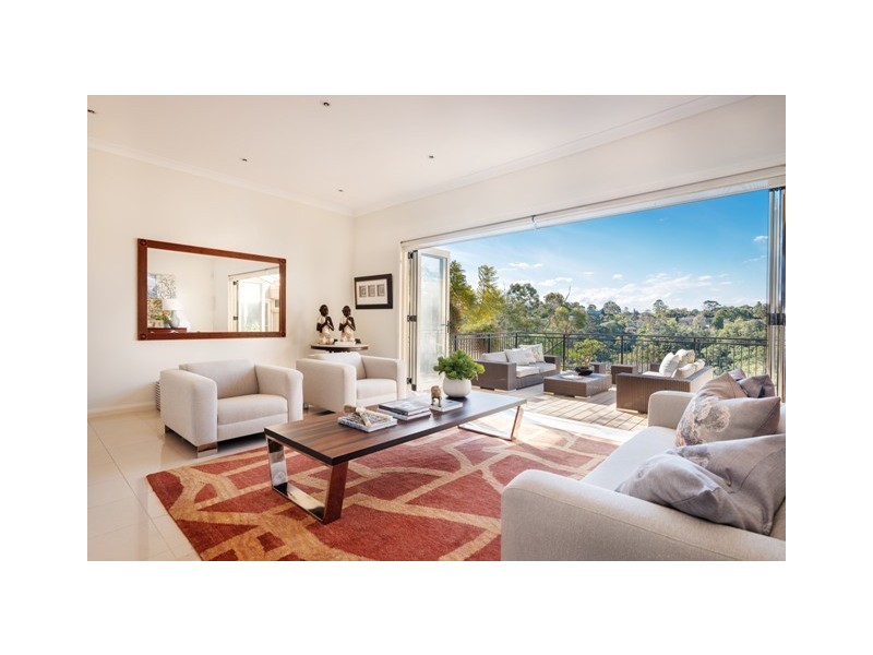 56 Churchill Road, East Killara NSW 2071