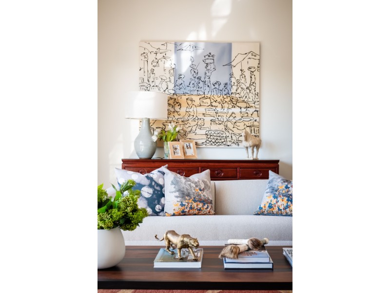 56 Churchill Road, East Killara NSW 2071