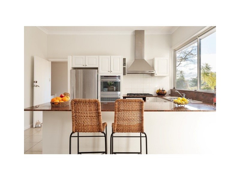 56 Churchill Road, East Killara NSW 2071