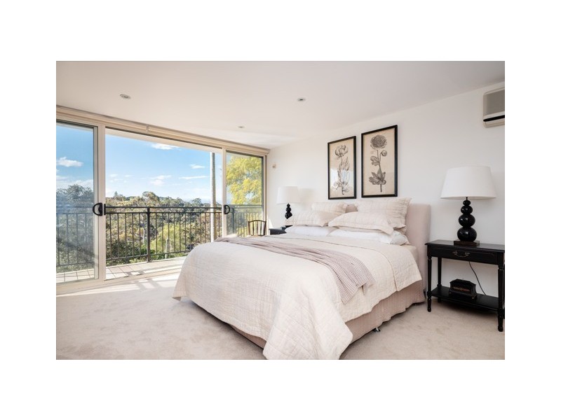 56 Churchill Road, East Killara NSW 2071