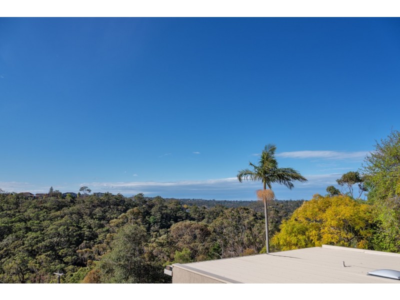 56 Churchill Road, East Killara NSW 2071