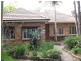 130 Ryde Rd, Pymble NSW 2073