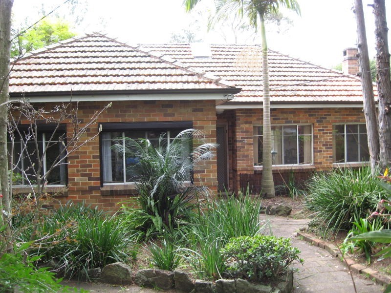 130 Ryde Rd, Pymble NSW 2073