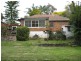 130 Ryde Rd, Pymble NSW 2073
