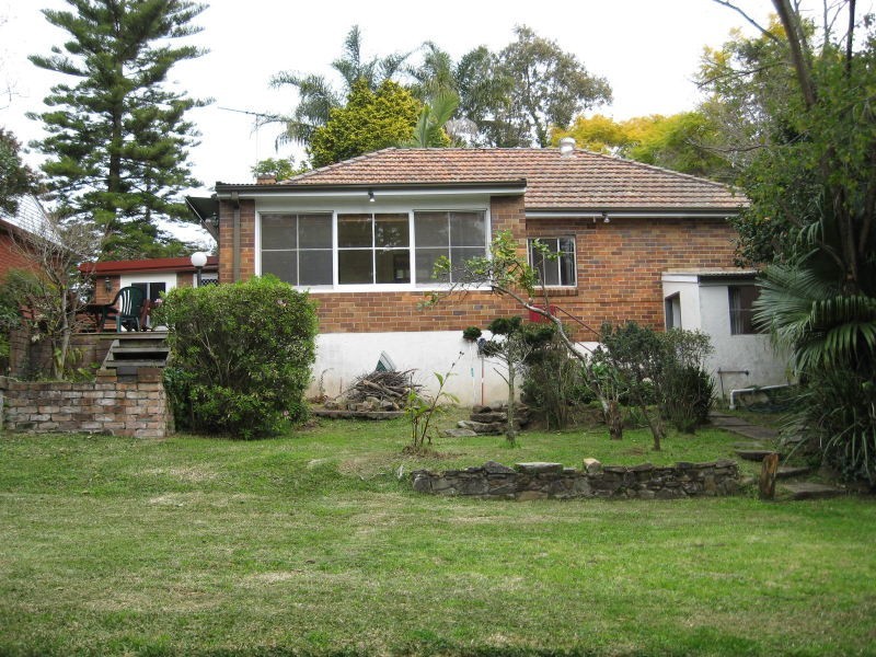 130 Ryde Rd, Pymble NSW 2073