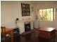 130 Ryde Rd, Pymble NSW 2073