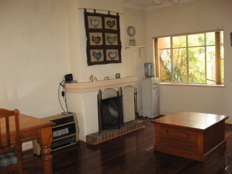 130 Ryde Rd, Pymble NSW 2073