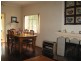 130 Ryde Rd, Pymble NSW 2073