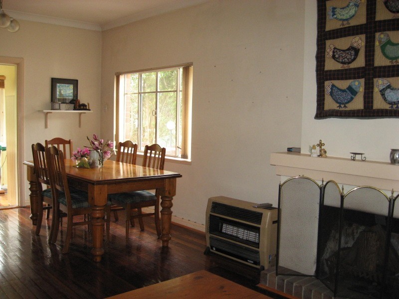 130 Ryde Rd, Pymble NSW 2073