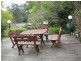 130 Ryde Rd, Pymble NSW 2073
