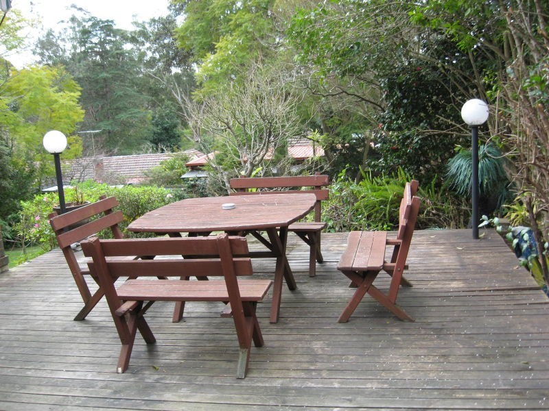 130 Ryde Rd, Pymble NSW 2073