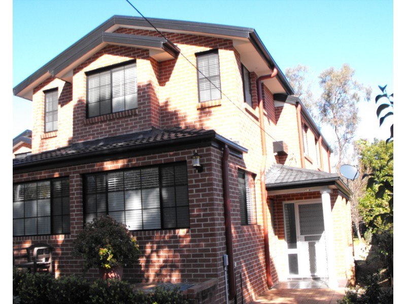 88B Yanko Road, Pymble NSW 2073