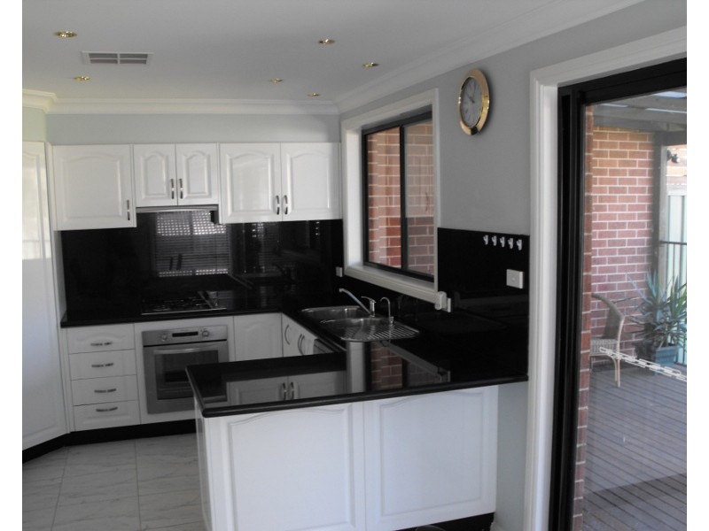 88B Yanko Road, Pymble NSW 2073