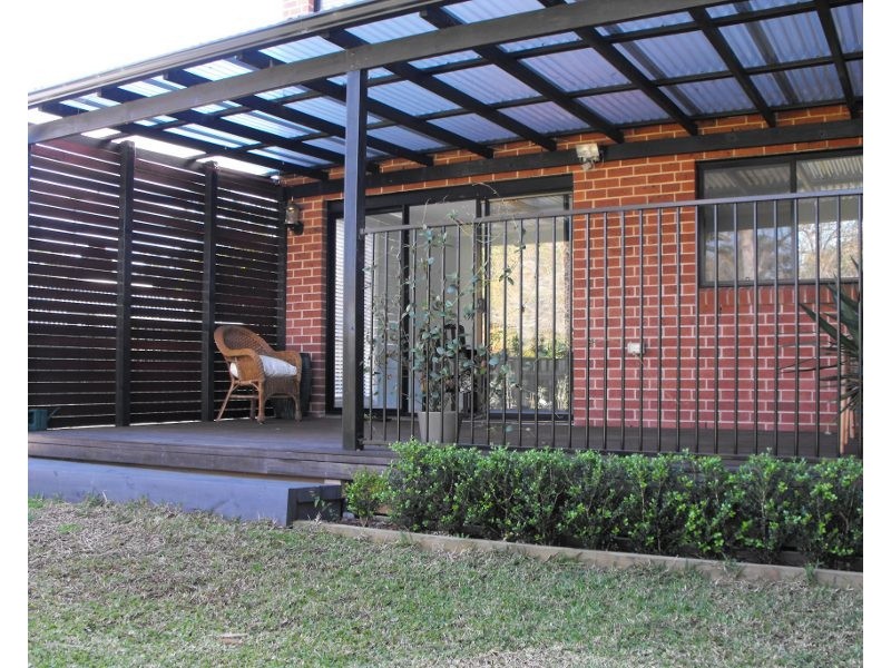 88B Yanko Road, Pymble NSW 2073