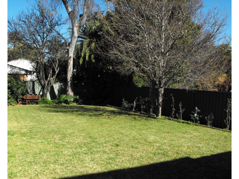 88B Yanko Road, Pymble NSW 2073