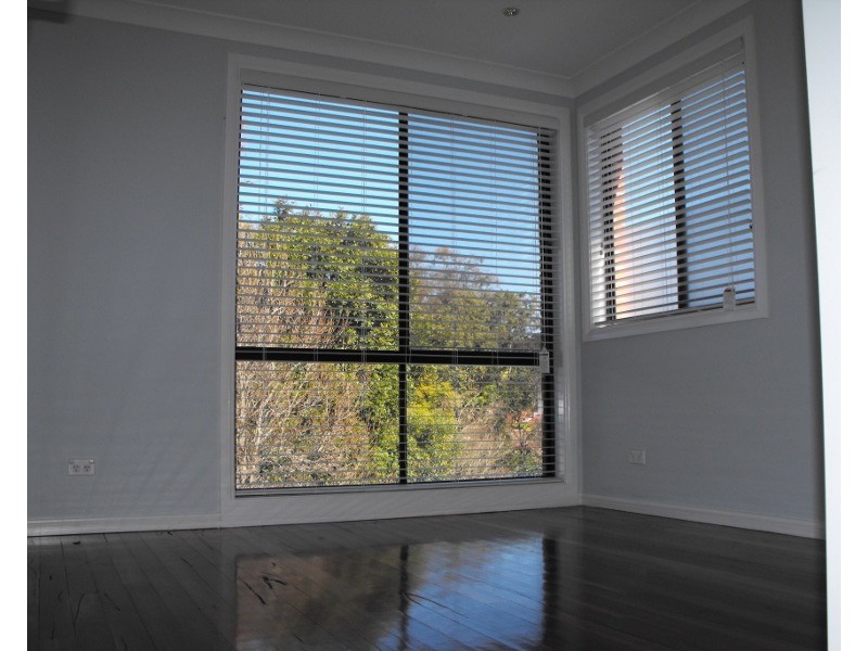 88B Yanko Road, Pymble NSW 2073