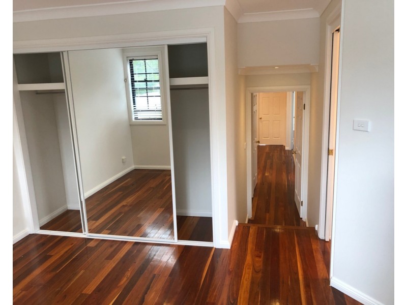 88B Yanko Road, Pymble NSW 2073