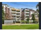 35/2-6 Bundarra Ave, Wahroonga NSW 2076