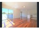 35/2-6 Bundarra Ave, Wahroonga NSW 2076