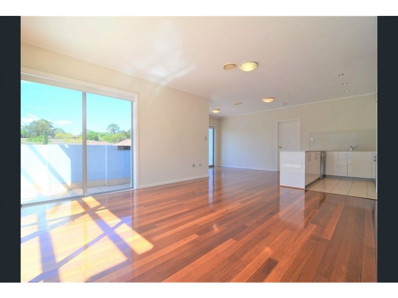 35/2-6 Bundarra Ave, Wahroonga NSW 2076