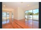 35/2-6 Bundarra Ave, Wahroonga NSW 2076