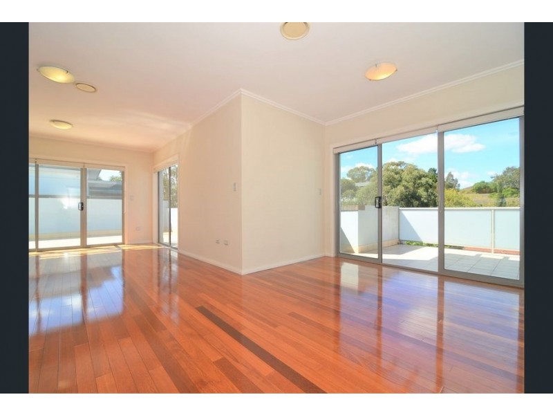 35/2-6 Bundarra Ave, Wahroonga NSW 2076