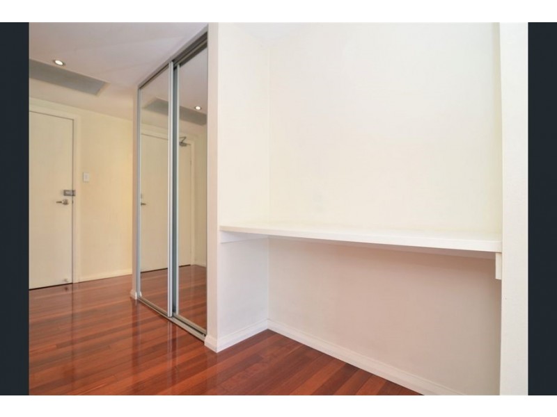35/2-6 Bundarra Ave, Wahroonga NSW 2076