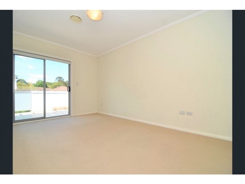 35/2-6 Bundarra Ave, Wahroonga NSW 2076
