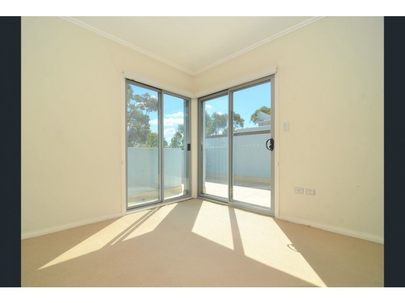 35/2-6 Bundarra Ave, Wahroonga NSW 2076