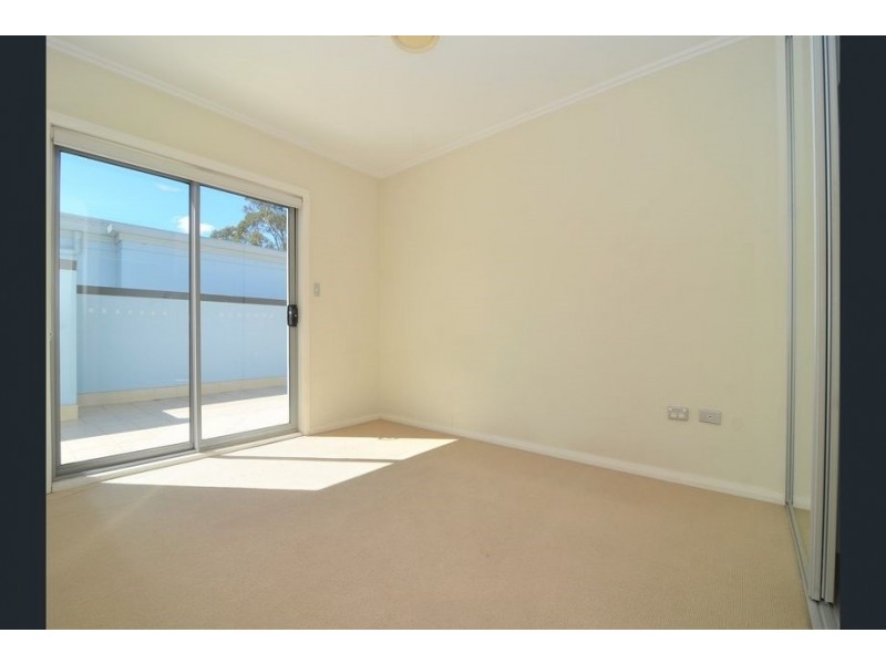 35/2-6 Bundarra Ave, Wahroonga NSW 2076