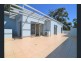 35/2-6 Bundarra Ave, Wahroonga NSW 2076