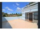 35/2-6 Bundarra Ave, Wahroonga NSW 2076