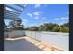 35/2-6 Bundarra Ave, Wahroonga NSW 2076